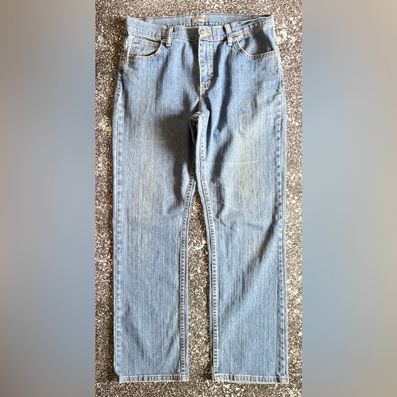 Cabela's Denim - Cabela’s Regular Fit Jeans Size 10 Reg